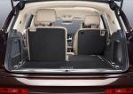 Audi Q7 3.0 TDI Quattro 2009 года (WW)